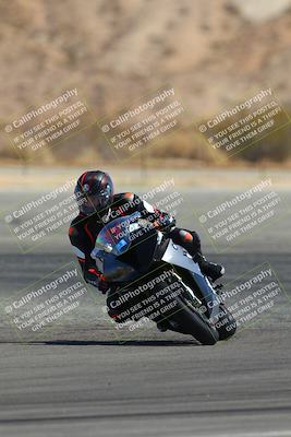 media/Sep-26-2022-Lets Ride (Mon) [[7c04669f78]]/B and C Groups/session 3 Skid Pad/